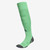 LM Academy Kids Goalkeeper Socks