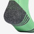 LM Academy Kids Goalkeeper Socks