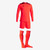 Joma Zamora VIII Goalkeeper Set - Fluor Coral (Clearance)