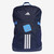 LM Academy Backpack