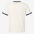 Italia 90 Overhead Kick Adults Tee - Scozia