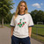 Italia 90 Overhead Kick Adults Tee - Italia