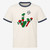 Italia 90 Overhead Kick Adults Tee - Italia