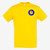 Tryst 77 Granollers Cup 2026 Kids T-Shirt