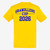 Tryst 77 Granollers Cup 2026 Kids T-Shirt