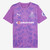 Airdrieonians Adults Third Shirt 2026/27
