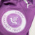 Airdrieonians Adults Third Shirt 2026/27
