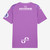 Airdrieonians Kids Third Shirt 2026/27