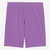 Airdrieonians Adults Third Shorts 2026/27