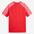 Airdrieonians Adults Warm-Up Shirt 2026/27
