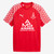 Airdrieonians Kids Warm-Up Shirt 2026/27