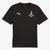 Airdrieonians Adults Training Shirt 2026/27