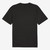Airdrieonians Adults Training Shirt 2026/27