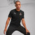 Airdrieonians Adults Training Shirt 2026/27