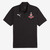Airdrieonians Adults Training Polo 2026/27
