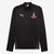 Airdrieonians Adults Training 1/4 Zip Top 2026/27