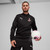 Airdrieonians Adults Training 1/4 Zip Top 2026/27