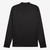 Airdrieonians Kids Training 1/4 Zip Top 2026/27