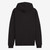 Airdrieonians Adults Training Hooded Jacket 2026/27