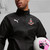Airdrieonians Adults Training All-Weather Jacket 2026/27