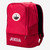 Stirling Albion Junior Academy Backpack