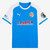 Cowdenbeath Adults Home Shirt 2026/27
