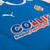 Cowdenbeath Adults Home Shirt 2026/27