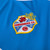 Cowdenbeath Adults Home Shirt 2026/27