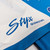 Cowdenbeath Adults Home Shirt 2026/27