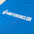 Cowdenbeath Adults Home Shirt 2026/27