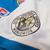 Cowdenbeath Kids Home Shirt 2026/27