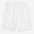 Cowdenbeath Adults Home Shorts 2026/27