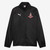 Airdrieonians Kids Training All-Weather Jacket 2026/27