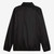 Airdrieonians Kids Training All-Weather Jacket 2026/27