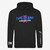 Scottish Athletics SUPERteams Kilmarnock 2026 Adults Hoodie (3 Colours)