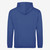 Scottish Athletics SUPERteams Kilmarnock 2026 Adults Hoodie (3 Colours)