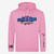 Scottish Athletics SUPERteams Kilmarnock 2026 Adults Hoodie (3 Colours)
