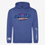 Scottish Athletics SUPERteams Kilmarnock 2026 Kids Hoodie (3 Colours)