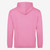 Scottish Athletics SUPERteams Kilmarnock 2026 Kids Hoodie (3 Colours)
