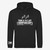 Scottish Athletics Track Relay Championships Kilmarnock 2026 Adults Hoodie (3 Colours)
