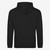 Scottish Athletics Track Relay Championships Kilmarnock 2026 Adults Hoodie (3 Colours)