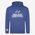 Scottish Athletics Track Relay Championships Kilmarnock 2026 Kids Hoodie (3 Colours)