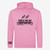 Scottish Athletics Track Relay Championships Kilmarnock 2026 Kids Hoodie (3 Colours)