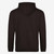 Boroughmuir High School Hoodie (Black)
