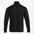 Corstorphine Dynamo Kids Training 1/4-Zip Sweatshirt (Black)