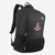 Airdrieonians FC Backpack 2026/27