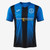 Woodside FC Kids Home Shirt