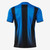 Woodside FC Kids Home Shirt