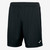 Woodside FC Adults Home Shorts
