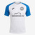 Woodside FC Adults Away Shirt